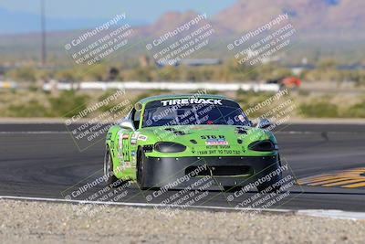 media/Nov-12-2022-Nasa (Sat) [[1029d3ebff]]/Race Group B/Warm Up Turn 11/